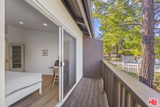 , 5533 Spanish Oak ln, Agoura Hills, CA 91377 - 32