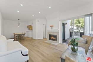 , 5533 Spanish Oak ln, Agoura Hills, CA 91377 - 3