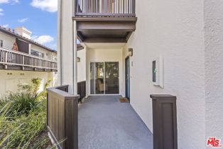 , 5533 Spanish Oak ln, Agoura Hills, CA 91377 - 35