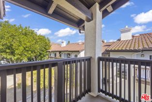 , 5533 Spanish Oak ln, Agoura Hills, CA 91377 - 22