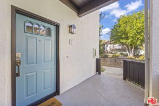 , 5533 Spanish Oak ln, Agoura Hills, CA 91377 - 36