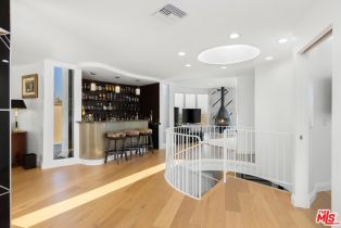 Single Family Residence, 16894 Encino Hills dr, Encino, CA 91436 - 11