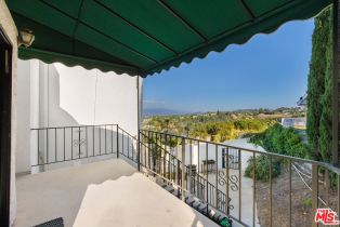 Single Family Residence, 16894 Encino Hills dr, Encino, CA 91436 - 21