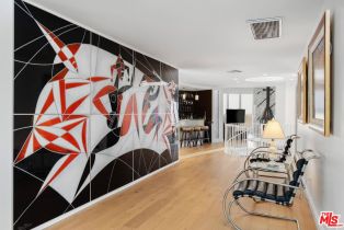 Single Family Residence, 16894 Encino Hills dr, Encino, CA 91436 - 29