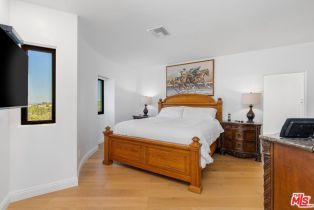 Single Family Residence, 16894 Encino Hills dr, Encino, CA 91436 - 32