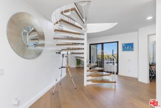 Single Family Residence, 16894 Encino Hills dr, Encino, CA 91436 - 10