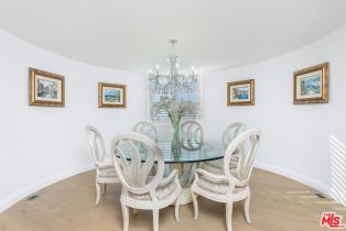 Single Family Residence, 16894 Encino Hills dr, Encino, CA 91436 - 22