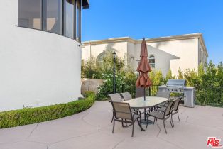 Single Family Residence, 16894 Encino Hills dr, Encino, CA 91436 - 37