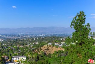 Single Family Residence, 16894 Encino Hills dr, Encino, CA 91436 - 4