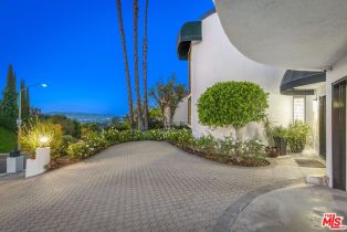 Single Family Residence, 16894 Encino Hills dr, Encino, CA 91436 - 40