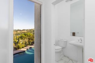 Single Family Residence, 16894 Encino Hills dr, Encino, CA 91436 - 31