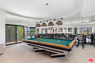 Single Family Residence, 16894 Encino Hills dr, Encino, CA 91436 - 18