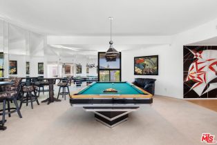 Single Family Residence, 16894 Encino Hills dr, Encino, CA 91436 - 20