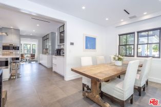 Single Family Residence, 9620 Cedarbrook dr, Beverly Hills, CA 90210 - 15