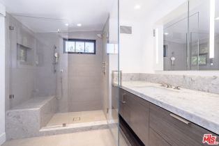 Single Family Residence, 9620 Cedarbrook dr, Beverly Hills, CA 90210 - 31