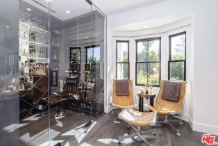 Single Family Residence, 9620 Cedarbrook dr, Beverly Hills, CA 90210 - 16