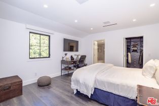 Single Family Residence, 9620 Cedarbrook dr, Beverly Hills, CA 90210 - 29