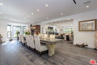 Single Family Residence, 9620 Cedarbrook dr, Beverly Hills, CA 90210 - 8