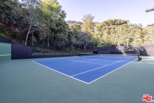 Single Family Residence, 9620 Cedarbrook dr, Beverly Hills, CA 90210 - 44