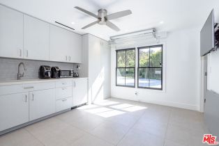 Single Family Residence, 9620 Cedarbrook dr, Beverly Hills, CA 90210 - 20