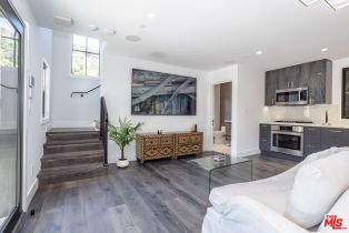 Single Family Residence, 9620 Cedarbrook dr, Beverly Hills, CA 90210 - 38