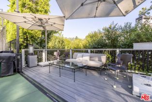 Single Family Residence, 9620 Cedarbrook dr, Beverly Hills, CA 90210 - 45