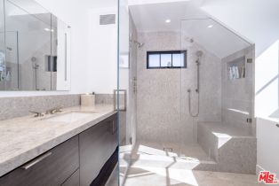 Single Family Residence, 9620 Cedarbrook dr, Beverly Hills, CA 90210 - 34