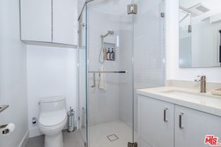 Single Family Residence, 9620 Cedarbrook dr, Beverly Hills, CA 90210 - 21