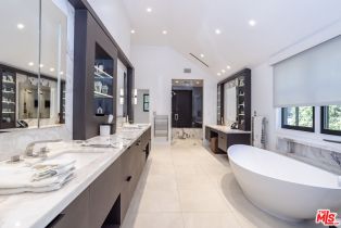 Single Family Residence, 9620 Cedarbrook dr, Beverly Hills, CA 90210 - 26