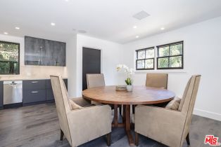 Single Family Residence, 9620 Cedarbrook dr, Beverly Hills, CA 90210 - 37