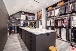 Single Family Residence, 9620 Cedarbrook dr, Beverly Hills, CA 90210 - 28