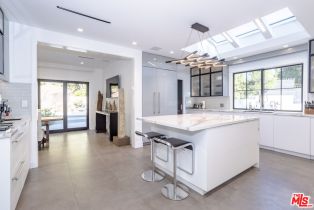 Single Family Residence, 9620 Cedarbrook dr, Beverly Hills, CA 90210 - 13