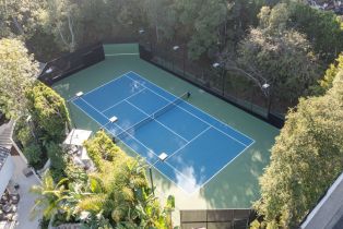 Single Family Residence, 9620 Cedarbrook dr, Beverly Hills, CA 90210 - 46