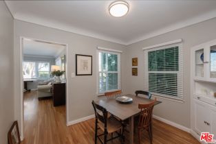 Residential Income, 2404 Via Campesina, Palos Verdes Estates, CA 90274 - 12