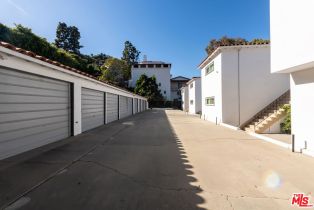 Residential Income, 2404 Via Campesina, Palos Verdes Estates, CA 90274 - 7