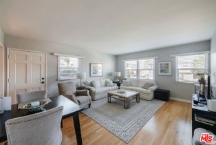 Residential Income, 2404 Via Campesina, Palos Verdes Estates, CA 90274 - 18