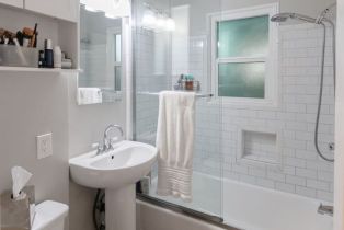 Residential Income, 2404 Via Campesina, Palos Verdes Estates, CA 90274 - 14