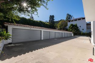 Residential Income, 2404 Via Campesina, Palos Verdes Estates, CA 90274 - 6