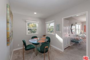 Residential Income, 2404 Via Campesina, Palos Verdes Estates, CA 90274 - 10