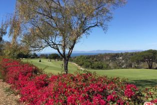 Residential Income, 2404 Via Campesina, Palos Verdes Estates, CA 90274 - 5