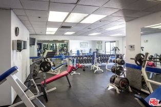 Condominium, 4335 Marina City dr, Marina Del Rey, CA 90292 - 14