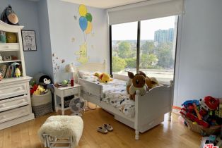 Condominium, 4335 Marina City dr, Marina Del Rey, CA 90292 - 11