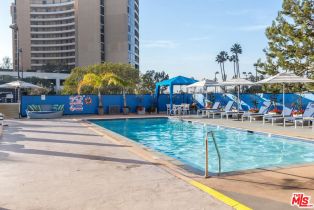 Condominium, 4335 Marina City dr, Marina Del Rey, CA 90292 - 17