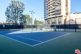 Condominium, 4335 Marina City dr, Marina Del Rey, CA 90292 - 12