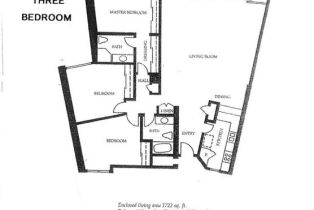 Condominium, 4335 Marina City dr, Marina Del Rey, CA 90292 - 13