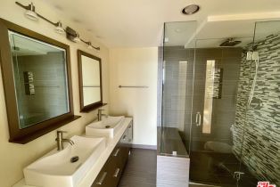 Condominium, 4335 Marina City dr, Marina Del Rey, CA 90292 - 7