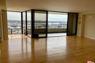 Condominium, 4335 Marina City dr, Marina Del Rey, CA 90292 - 2