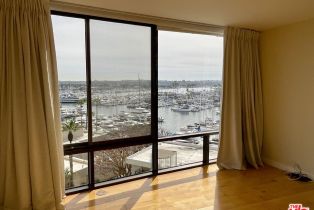 Condominium, 4335 Marina City dr, Marina Del Rey, CA 90292 - 6