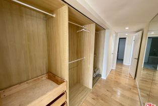 Condominium, 4335 Marina City dr, Marina Del Rey, CA 90292 - 8