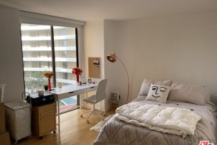 Condominium, 4335 Marina City dr, Marina Del Rey, CA 90292 - 9